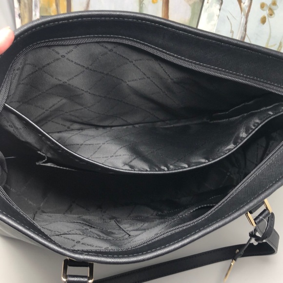 NWT Michael kors Sady Laptop Bag - Picture 6 of 7